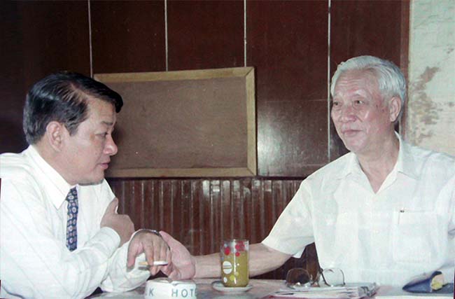 Họa sĩ Ớt của tôi