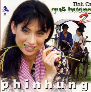 Lần đầu cũng là lần cuối