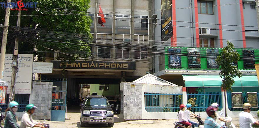 Thời vang bóng
