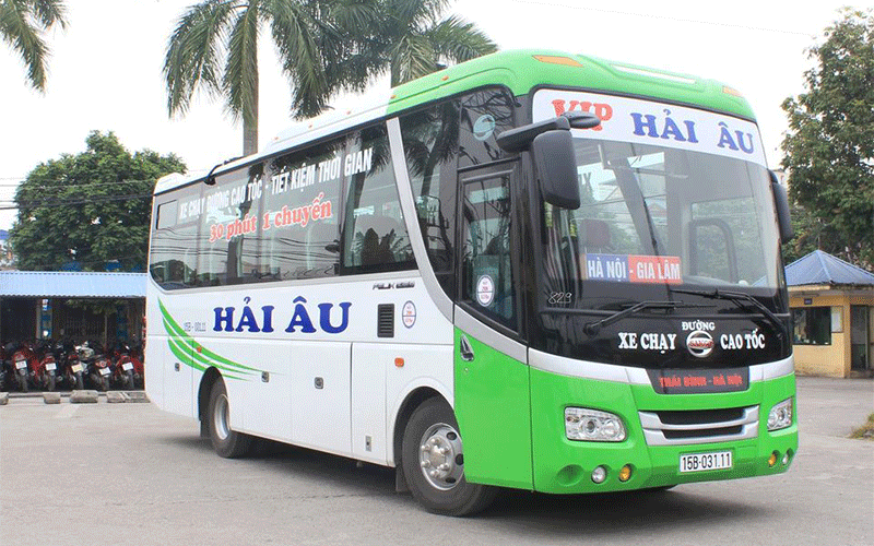 Tổ lái xe của đoàn phim thời bao cấp