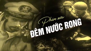 Mối tình đầu