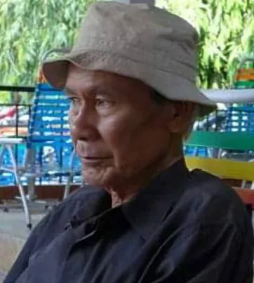 Nhà biên kịch Ngụy Ngữ với kịch bản phim Gái Nhảy