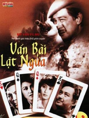 Phim Nhà nước và cơn sốt phòng vé