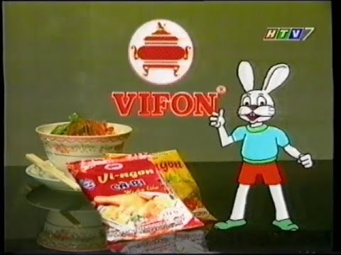 Tôi làm phim quảng cáo